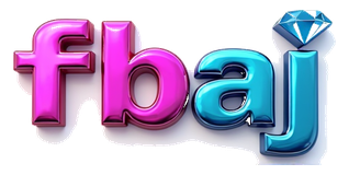 fbaj