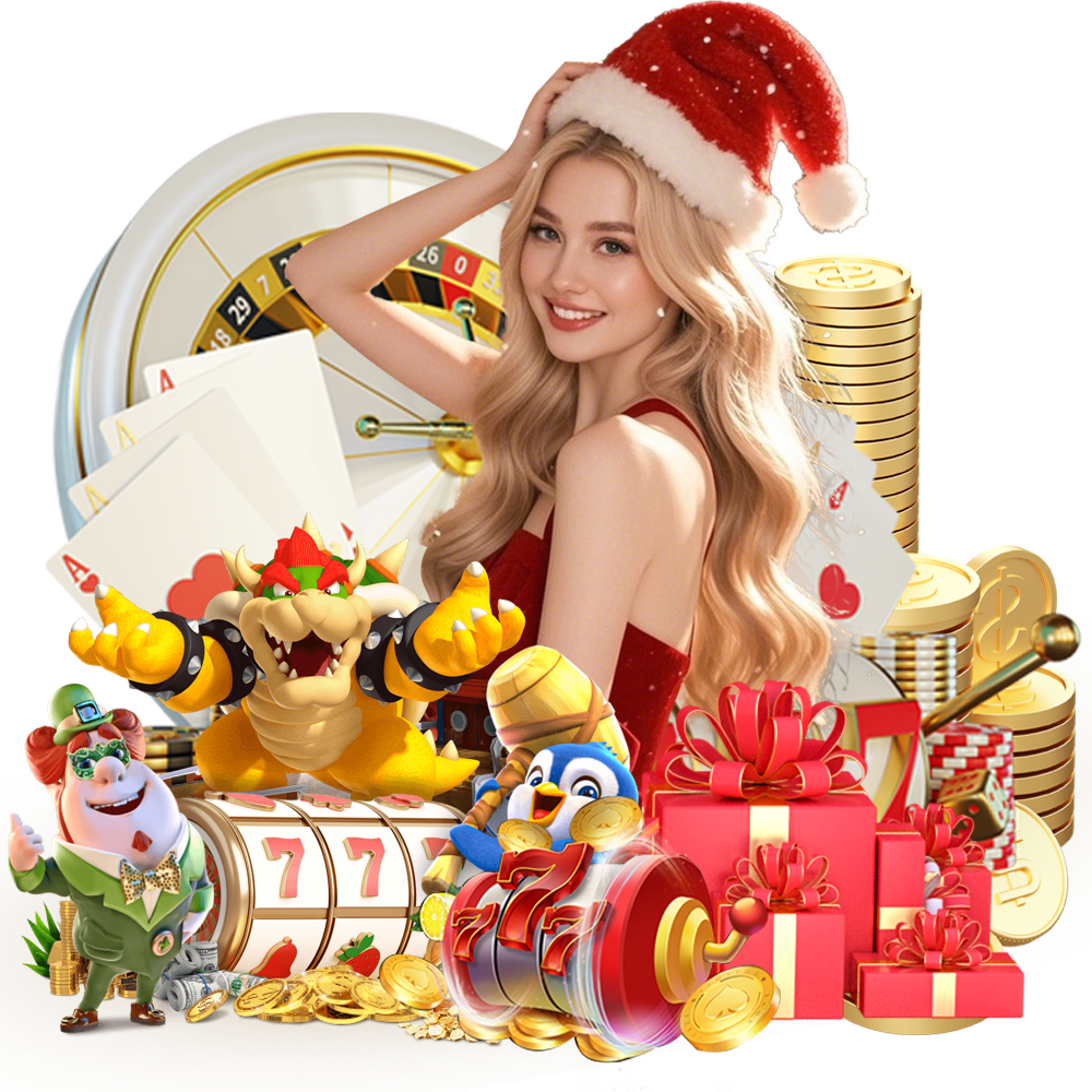 fbaj মোবাইল অ্যাপ Android এবং iOS উভয় ডিভাইসে উপলব্ধ